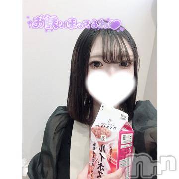 新潟ソープ 新潟バニーコレクション(ニイガタバニーコレクション) ユア(20)の5月10日写メブログ「出勤しました❤︎」