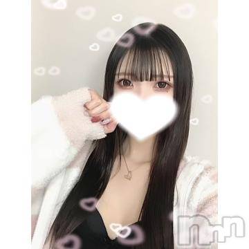 新潟ソープ 新潟バニーコレクション(ニイガタバニーコレクション) ユア(20)の7月3日写メブログ「しゅっきんきん❤︎」