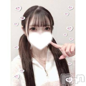 新潟ソープ 新潟バニーコレクション(ニイガタバニーコレクション) ユア(20)の7月13日写メブログ「素敵な1日になりますように❤︎」