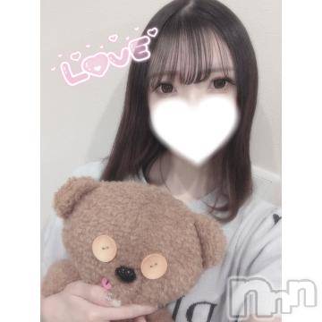 新潟ソープ 新潟バニーコレクション(ニイガタバニーコレクション) ユア(20)の8月9日写メブログ「夏バテ気をつけないとっ💦」