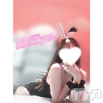 新潟ソープ 新潟バニーコレクション(ニイガタバニーコレクション) ユア(20)の8月27日写メブログ「出勤してます❤︎」