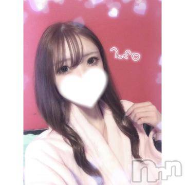 新潟ソープ 新潟バニーコレクション(ニイガタバニーコレクション) ユア(20)の8月27日写メブログ「半日休みだったので💖」