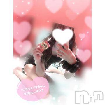 新潟ソープ 新潟バニーコレクション(ニイガタバニーコレクション) ユア(20)の9月1日写メブログ「華金は盛大に👼🏻✨」