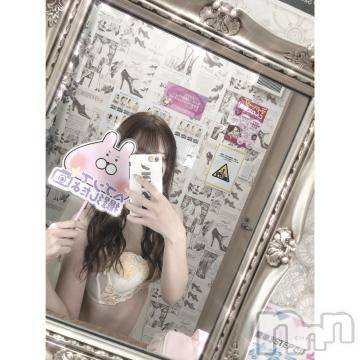 新潟ソープ 新潟バニーコレクション(ニイガタバニーコレクション) ユア(20)の9月3日写メブログ「休憩なう⭐️」