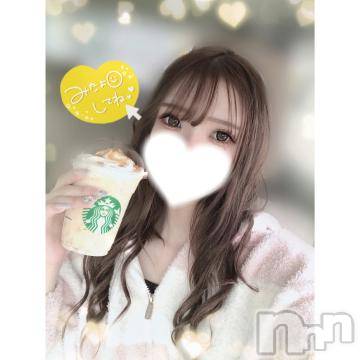 新潟ソープ 新潟バニーコレクション(ニイガタバニーコレクション) ユア(20)の9月4日写メブログ「食欲の秋はじまりました🍠♥️」