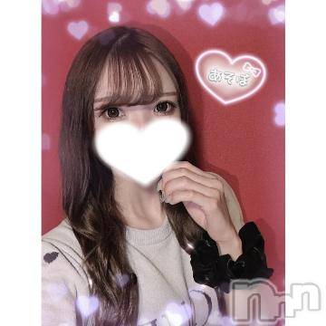 新潟ソープ 新潟バニーコレクション(ニイガタバニーコレクション) ユア(20)の9月15日写メブログ「出勤してます♪」