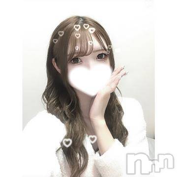 新潟ソープ 新潟バニーコレクション(ニイガタバニーコレクション) ユア(20)の9月16日写メブログ「3連休待ってるね🌷」