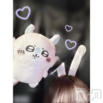 新潟ソープ 新潟バニーコレクション(ニイガタバニーコレクション) ユア(20)の9月19日写メブログ「推しキャラみっけ👼🏻🫶🏻」
