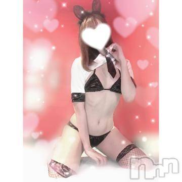 新潟ソープ 新潟バニーコレクション(ニイガタバニーコレクション) ユア(20)の9月22日写メブログ「本日〇〇イベントです 🖤」