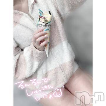 新潟ソープ 新潟バニーコレクション(ニイガタバニーコレクション) ユア(20)の9月23日写メブログ「出勤しました💗」