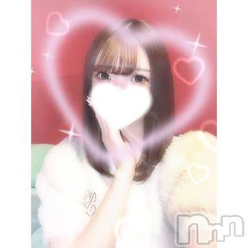 新潟ソープ 新潟バニーコレクション(ニイガタバニーコレクション) ユア(20)の9月25日写メブログ「1週間スタート🔅」