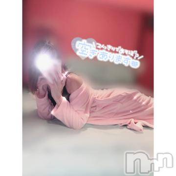 新潟ソープ 新潟バニーコレクション(ニイガタバニーコレクション) ユア(20)の9月26日写メブログ「8時から❤︎」