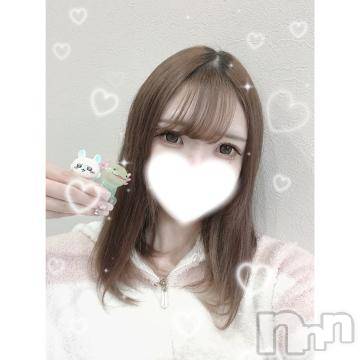 新潟ソープ 新潟バニーコレクション(ニイガタバニーコレクション) ユア(20)の9月29日写メブログ「華金はゆあと💖」