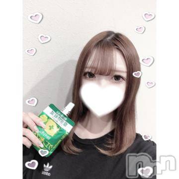 新潟ソープ 新潟バニーコレクション(ニイガタバニーコレクション) ユア(20)の10月1日写メブログ「10月スタート🧡」