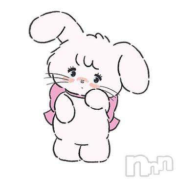 新潟ソープ 新潟バニーコレクション(ニイガタバニーコレクション) ユア(20)の10月3日写メブログ「【アニマル診断】やってみたよ♪」