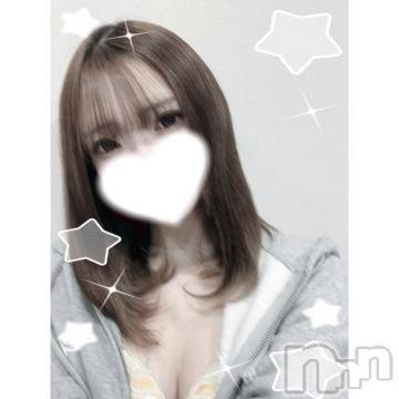 新潟ソープ 新潟バニーコレクション(ニイガタバニーコレクション) ユア(20)の10月4日写メブログ「お店到着🚗³₃」