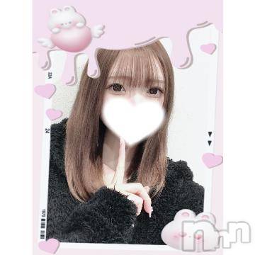 新潟ソープ 新潟バニーコレクション(ニイガタバニーコレクション) ユア(20)の10月6日写メブログ「今日から4連勤🐰💖」