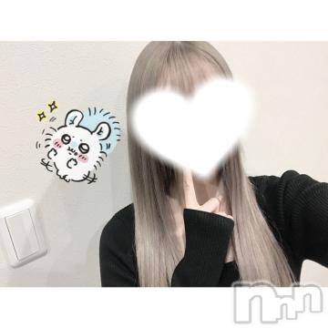 新潟ソープ 新潟バニーコレクション(ニイガタバニーコレクション) ユア(20)の10月13日写メブログ「イメチェンしました💖」