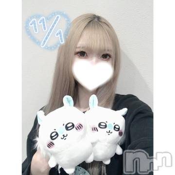 新潟ソープ 新潟バニーコレクション(ニイガタバニーコレクション) ユア(20)の11月1日写メブログ「おはよう🔅」