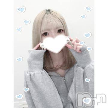 新潟ソープ 新潟バニーコレクション(ニイガタバニーコレクション) ユア(20)の11月4日写メブログ「愛にきて❤︎」