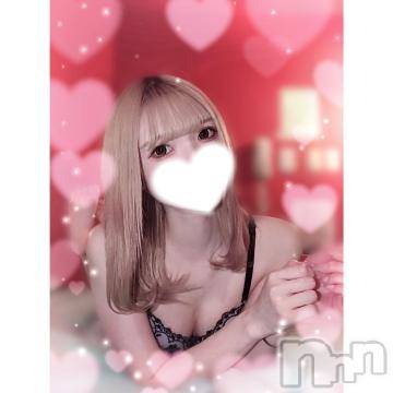 新潟ソープ 新潟バニーコレクション(ニイガタバニーコレクション) ユア(20)の11月10日写メブログ「あと2時間後...💓」