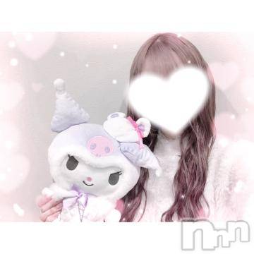 新潟ソープ 新潟バニーコレクション(ニイガタバニーコレクション) ユア(20)の12月1日写メブログ「11月ありがとう💖」