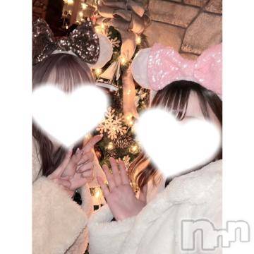 新潟ソープ 新潟バニーコレクション(ニイガタバニーコレクション) ユア(20)の12月3日写メブログ「バースデー旅行🐭💎」