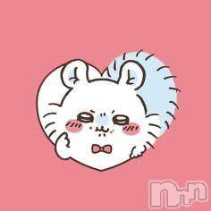 新潟ソープ 新潟バニーコレクション(ニイガタバニーコレクション) ユア(20)の12月9日写メブログ「明日短縮になりました🕒🩵」