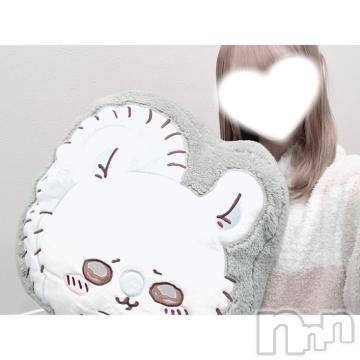 新潟ソープ 新潟バニーコレクション(ニイガタバニーコレクション) ユア(20)の12月10日写メブログ「おはよう🔅」