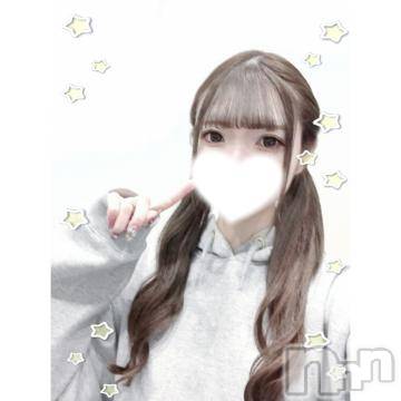 新潟ソープ 新潟バニーコレクション(ニイガタバニーコレクション) ユア(20)の12月24日写メブログ「事前完売ありがとう🫶🏻✨」