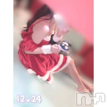 新潟ソープ 新潟バニーコレクション(ニイガタバニーコレクション) ユア(20)の12月24日写メブログ「 甘いのだぁいすき🍰💕」