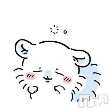 新潟ソープ 新潟バニーコレクション(ニイガタバニーコレクション) ユア(20)の1月12日写メブログ「スキー疲れで...💦」