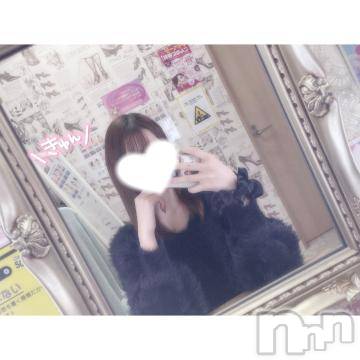 新潟ソープ 新潟バニーコレクション(ニイガタバニーコレクション) ユア(20)の1月25日写メブログ「撮影📷💖」
