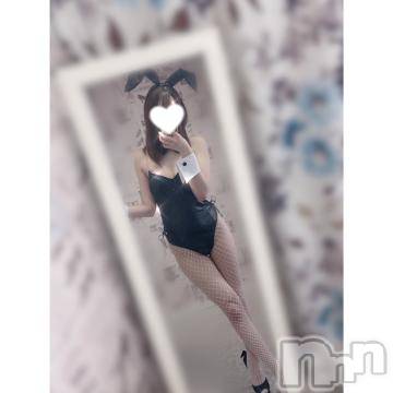 新潟ソープ 新潟バニーコレクション(ニイガタバニーコレクション) ユア(20)の2月10日写メブログ「[お題]from:勘吉さん」