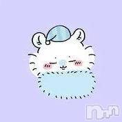 新潟ソープ 新潟バニーコレクション(ニイガタバニーコレクション) ユア(20)の2月26日写メブログ「昨日予約してくれたお兄さん達へ」