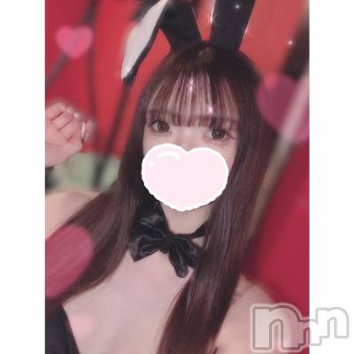 新潟ソープ 新潟バニーコレクション(ニイガタバニーコレクション) ユア(20)の11月14日写メブログ「[お題]from:columbooさん」