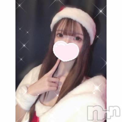 新潟ソープ 新潟バニーコレクション(ニイガタバニーコレクション) ユア(20)の12月25日写メブログ「メリクリ🧸🎄⭐️」