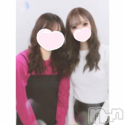 新潟ソープ 新潟バニーコレクション(ニイガタバニーコレクション) ユア(20)の1月4日写メブログ「今日も元気に⸜( ˶'ᵕ'˶)⸝」