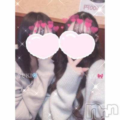 新潟ソープ 新潟バニーコレクション(ニイガタバニーコレクション) ユア(20)の2月26日写メブログ「ユキちゃんと🍻🩵」