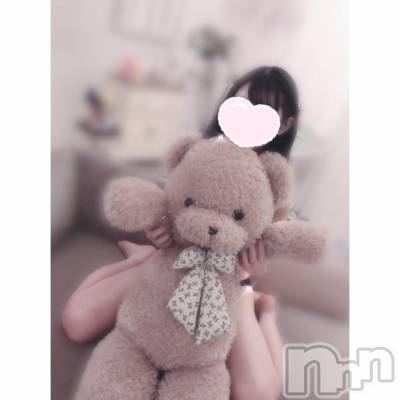 新潟ソープ 新潟バニーコレクション(ニイガタバニーコレクション) ユア(20)の3月22日写メブログ「推しは推せるときに💖」