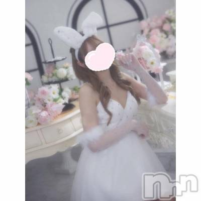 新潟ソープ 新潟バニーコレクション(ニイガタバニーコレクション) ユア(20)の5月18日写メブログ「先見せ👀🩷」