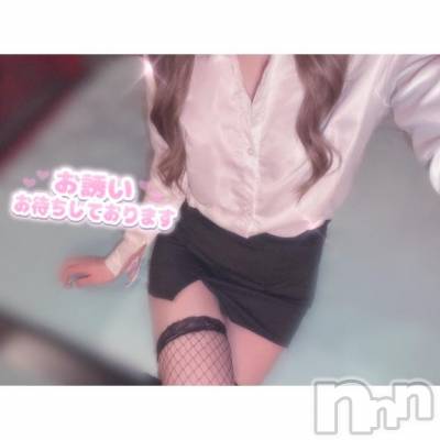 新潟ソープ 新潟バニーコレクション(ニイガタバニーコレクション) ユア(20)の5月28日写メブログ「元〇〇です︎🤍」