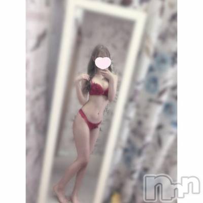 こちら無加工です&#x1F609;&#xFE0E;&#x1F495;&#xFE0E;