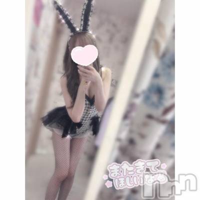 新潟ソープ 新潟バニーコレクション(ニイガタバニーコレクション) ユア(20)の6月17日写メブログ「また来てね (*˙︶˙*)ﾉ