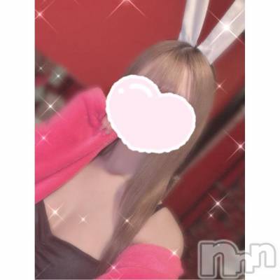 新潟ソープ 新潟バニーコレクション(ニイガタバニーコレクション) ユア(20)の7月14日写メブログ「今週スタート❣️」