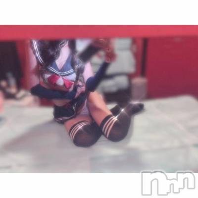 新潟ソープ 新潟バニーコレクション(ニイガタバニーコレクション) ユア(20)の7月30日写メブログ「[お題]from:たのんでみる！さん」