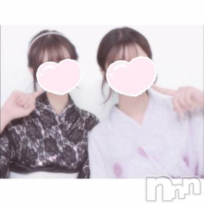 新潟ソープ 新潟バニーコレクション(ニイガタバニーコレクション) ユア(20)の8月3日写メブログ「長岡花火🎆」