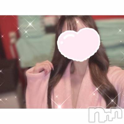 新潟ソープ 新潟バニーコレクション(ニイガタバニーコレクション) ユア(20)の11月18日写メブログ「本日ご予約のお兄さんにお願い事🙏🏻💦」