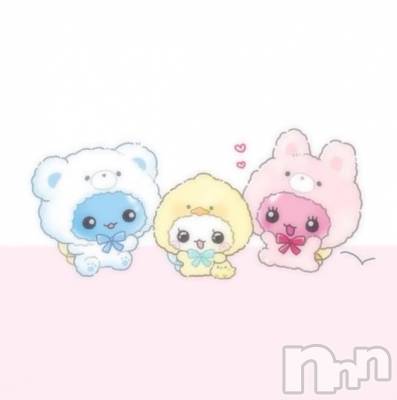 新潟ソープ 新潟バニーコレクション(ニイガタバニーコレクション) ユア(20)の11月18日写メブログ「明日から3日間の出勤について🙇🏻‍♀️」