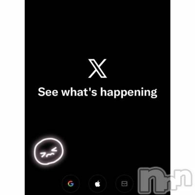 新潟ソープ 新潟バニーコレクション(ニイガタバニーコレクション) ユア(20)の11月21日写メブログ「ハプニング‪💧‬」